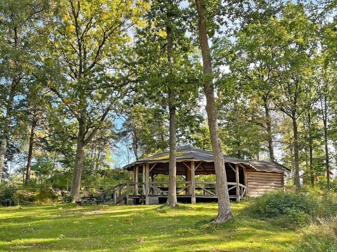 Exterior 5, 6 Person Holiday Home in Vingaker, Örebro
