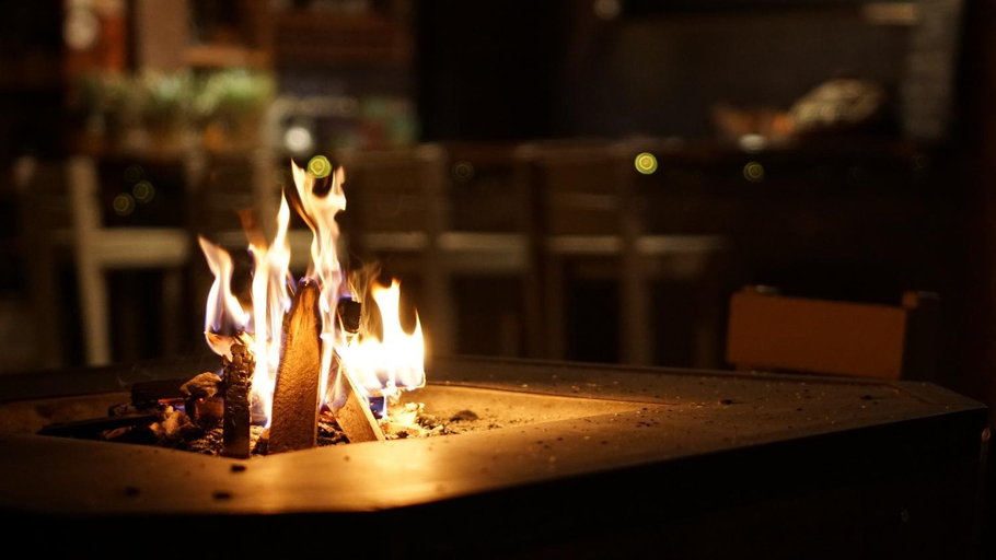 Food & Drinks 4, La Bicok EcoLodge, San Miguel de los Bancos