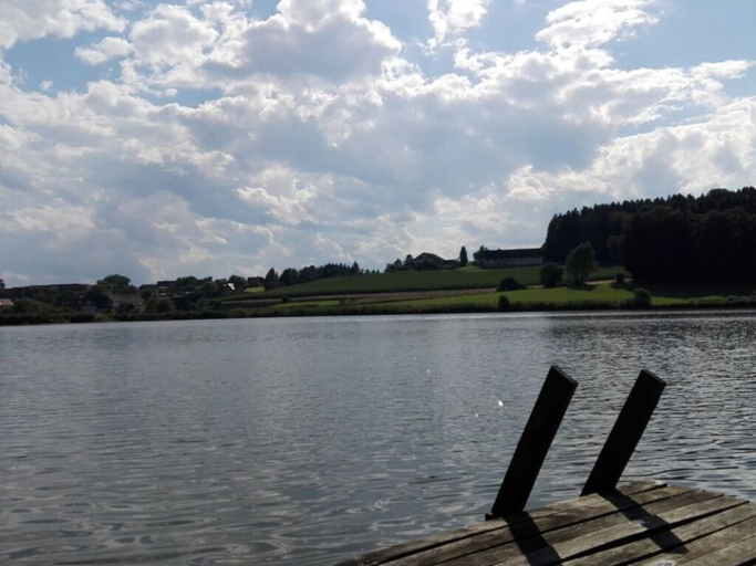 Miscellaneous 5, Gut Hornegg am Spiegelsee - Good Luise, Deutschlandsberg