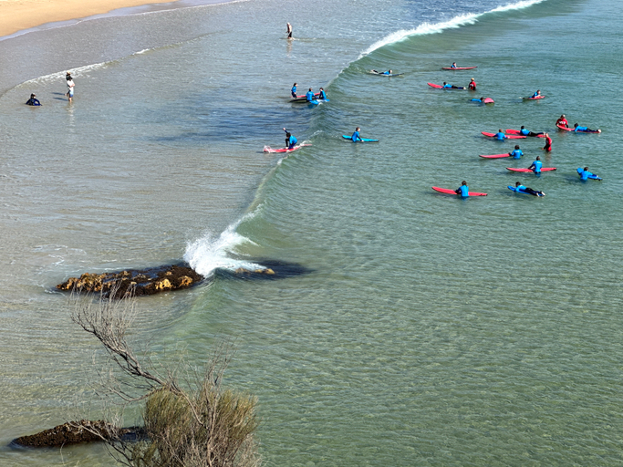 Others 5, Tathra Beach House, Bega Valley