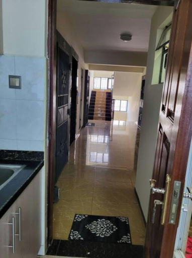 Others 4, Lulu Homes at For Homes Court, Dagoretti North