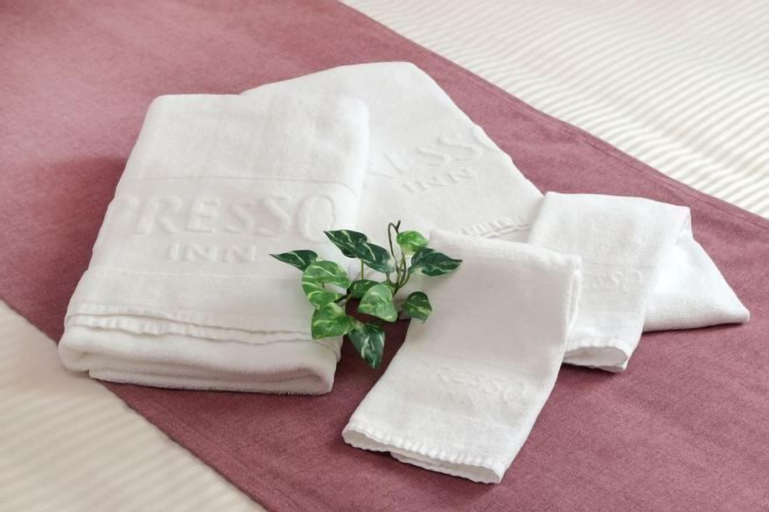 Amenities 26