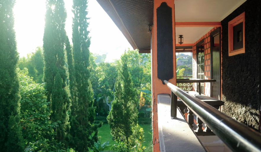 Scenery 8