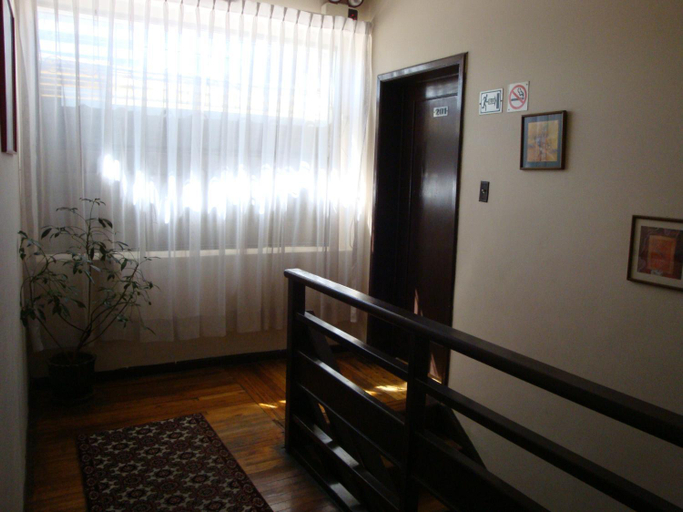 Others 5, Hostal Santa Maria Gracia, Quito