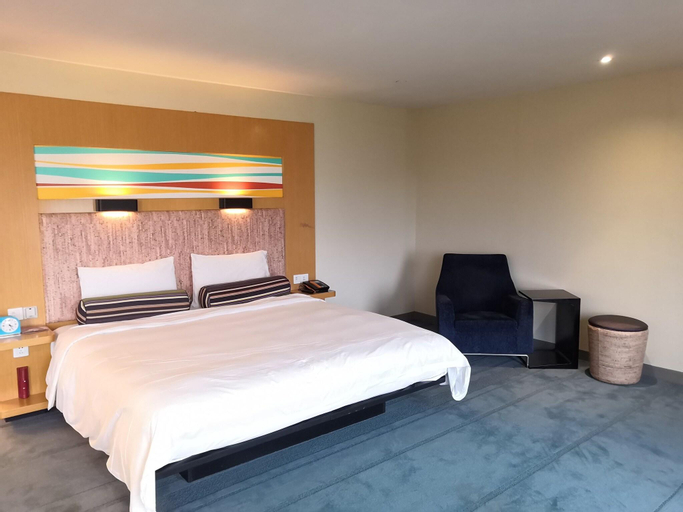 Bedroom 16