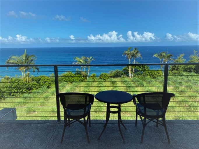 Exterior & Views 5, Sun Motel, Taitung