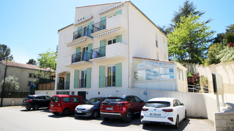 Others 4, Le Moulin du Verdon, Alpes-de-Haute-Provence