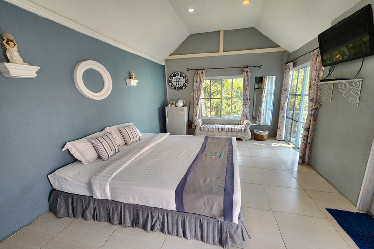 Bedroom 22