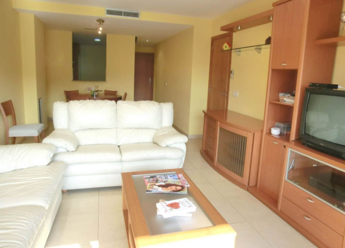 Others 5, Apartment in Lloret de Mar - 104276 by MO Rentals, Girona