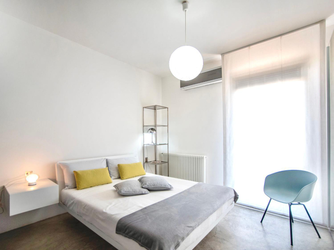 3, Villa Re di Denari by Interhome, Palermo