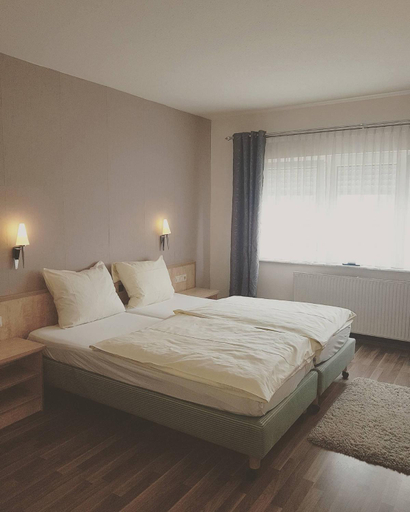 Others 2, Hotel Ring Park, Neckar-Odenwald-Kreis
