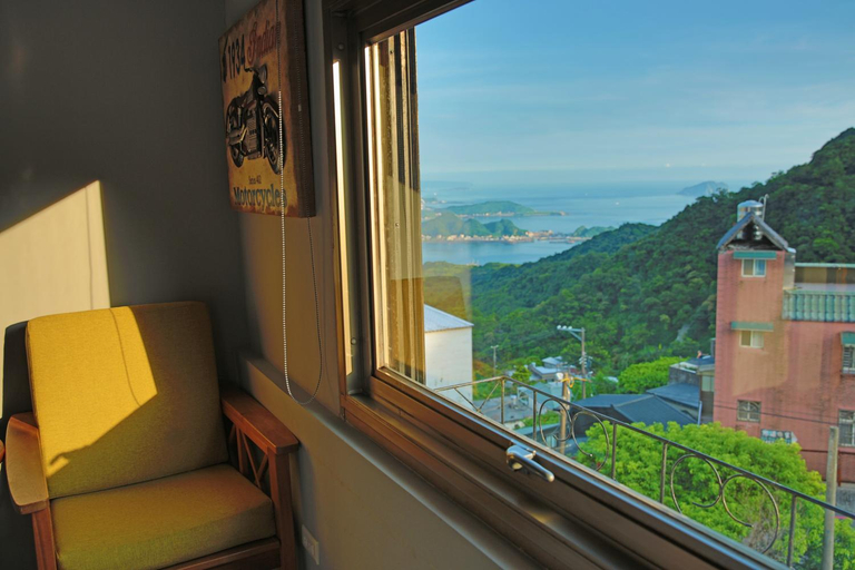 Others 4, Jiufen HappyLand B&B, New Taipei City