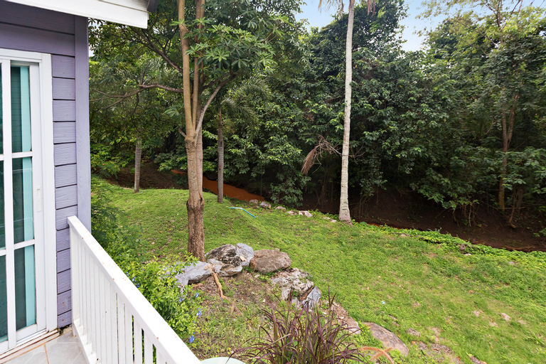 Scenery 26