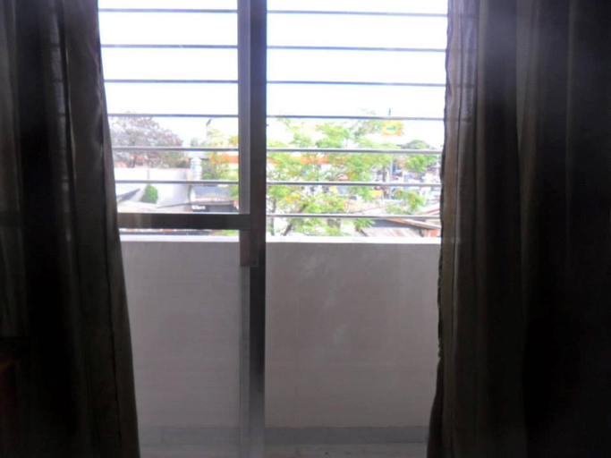 Others 4, B n T Inn, Lapu-Lapu City