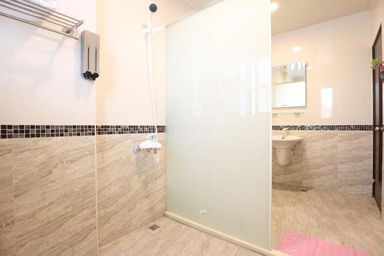 Others 5, Marathon B&B, Taitung
