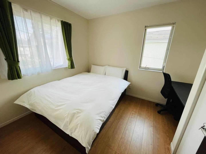 Fujisawa - House - Vacation STAY 88722, Fujisawa