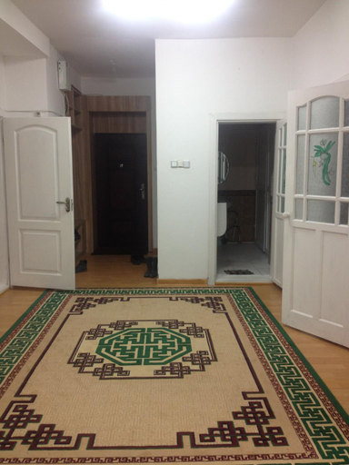 Others 3, Sunpath Mongolia Tour & Hostel, Ulan Bator