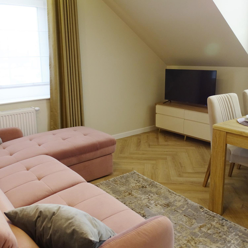Others 4, Apartamenty u ROXI, Jelenia Góra