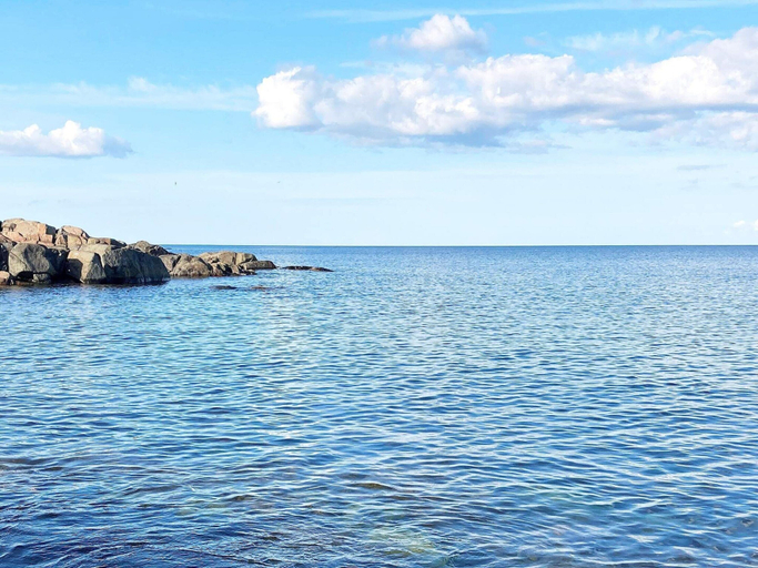 Miscellaneous 5, 7 Person Holiday Home in Grisslehamn, Norrtälje