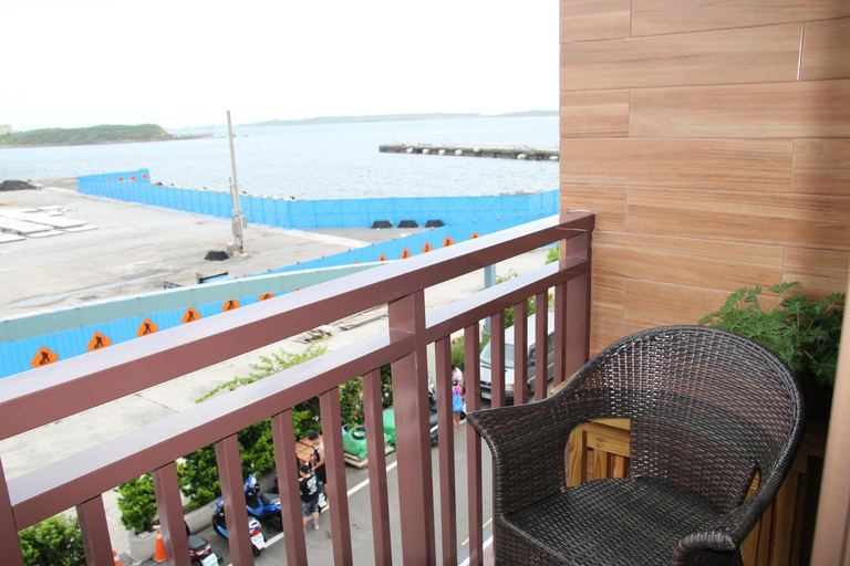 Others 4, Lucky Bay Bed and Breakfast, Penghu