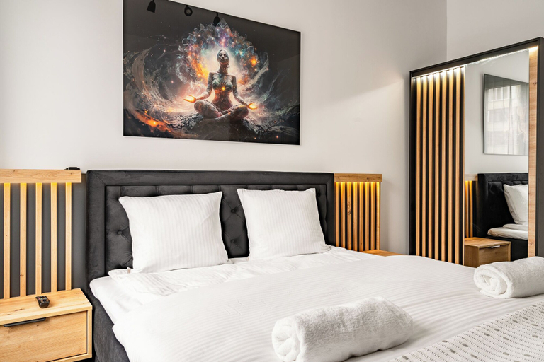 Others 5, RentPlanet - Apartament Grabiszyńska, Środa Śląska