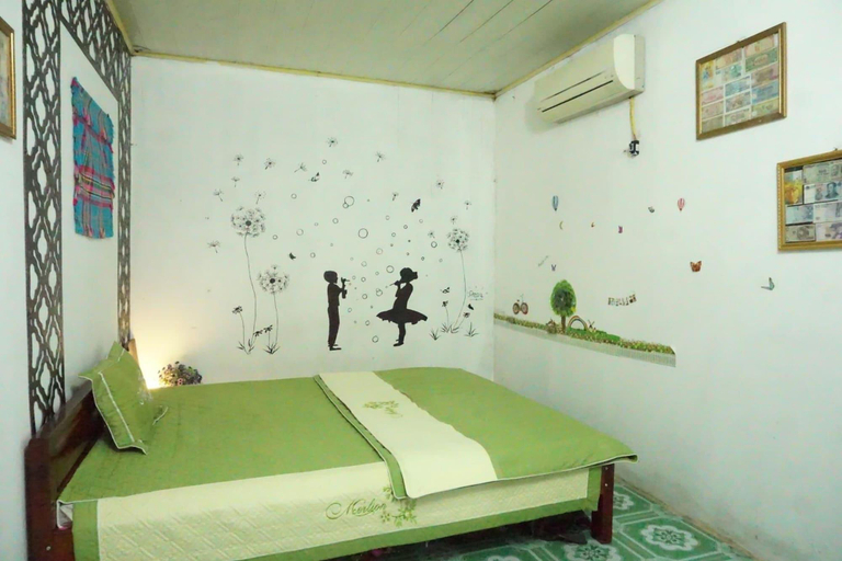 Bedroom 10