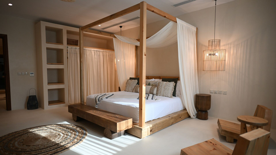 Others 3, Umm Al Quwain Beach Hotel, Umm Al Quwain