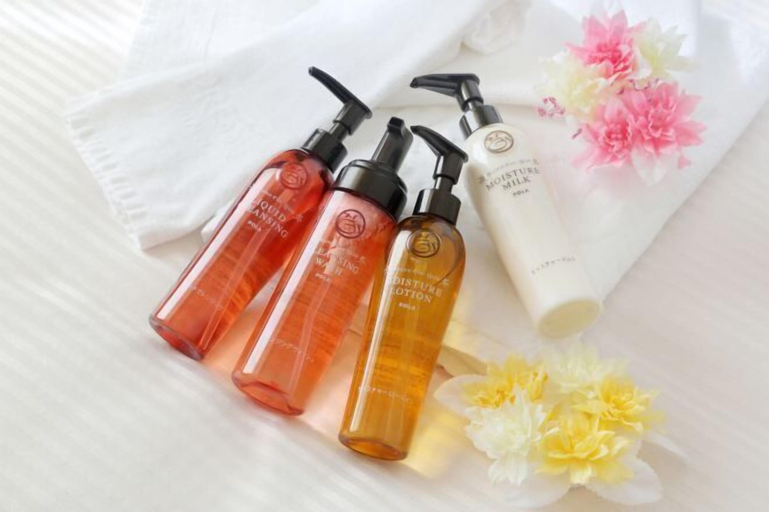 Amenities 14