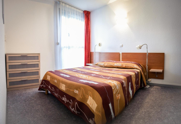 Bedroom 11