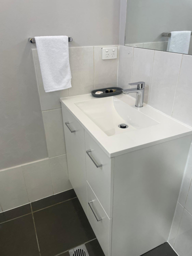 Bathroom 6