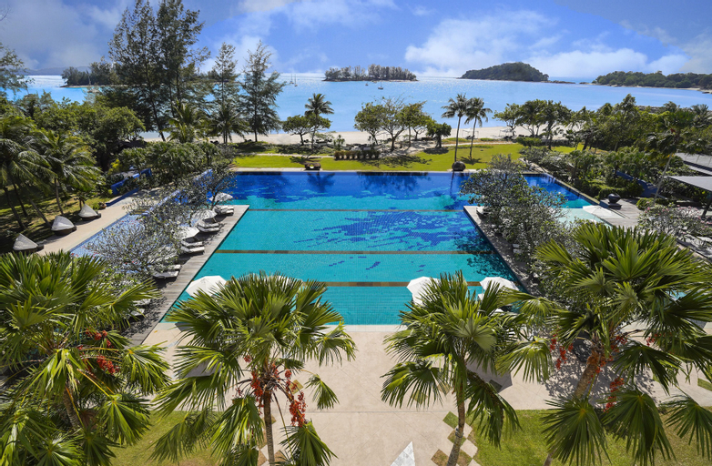 Swimming Pool 18