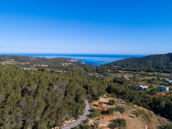 Others 2, Valley Club Ibiza - Boutique Agroturismo, Baleares