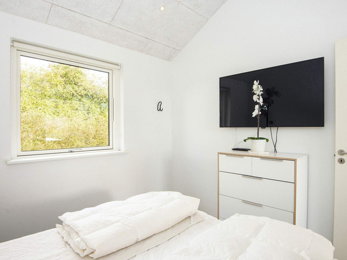 Others 5, 5 Star Holiday Home in Haderslev, Haderslev