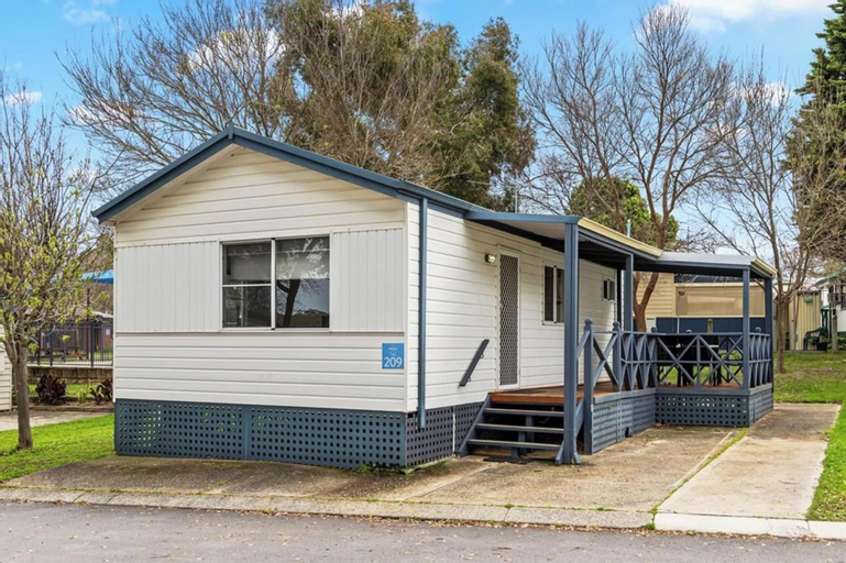 Exterior & Views 2, Discovery Parks - Swan Valley, Swan