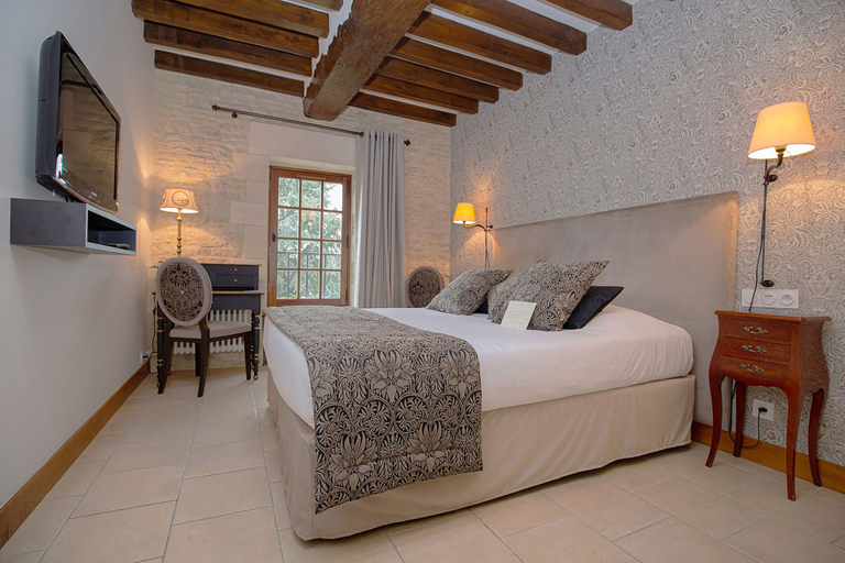 Bedroom 11