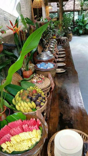 Food & Drinks 21