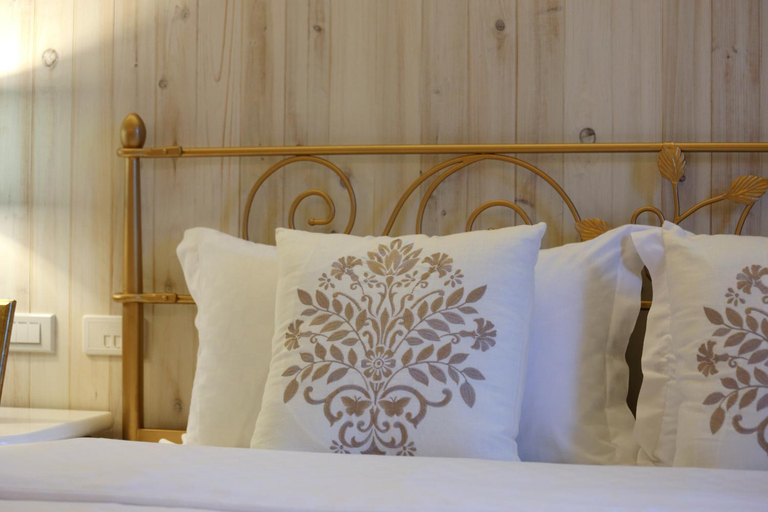 Others 5, Hualien Edinburgh Homestay, Hualien