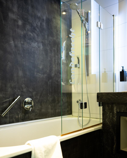 Bathroom 5, Landsknecht by Goshi, Rhein-Kreis Neuss
