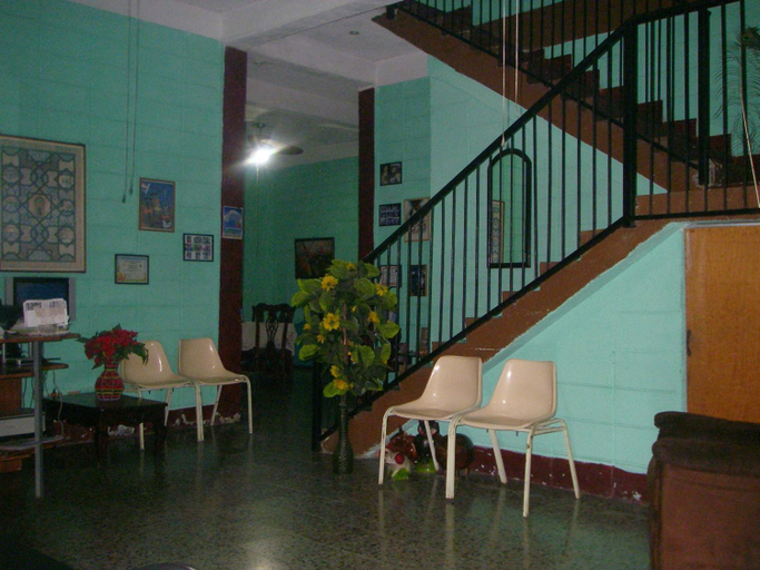 Others 5, Guesthouse Dos Molinos B&B, San Pedro Sula