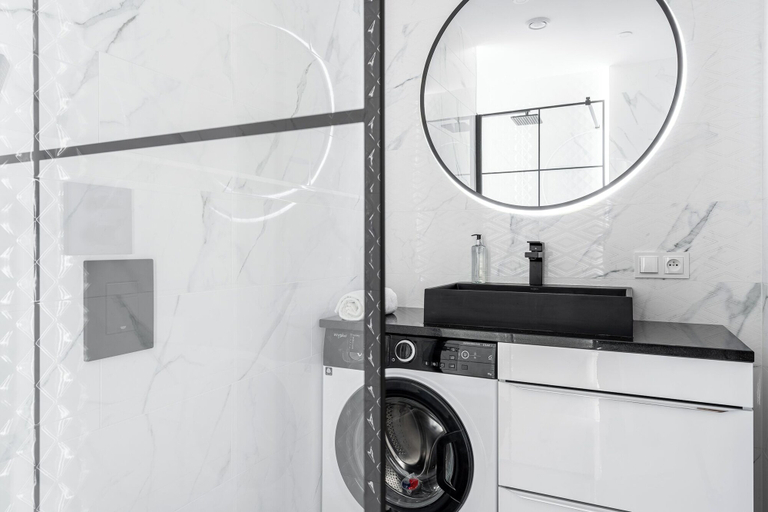 Others 3, RentPlanet - Apartament Grabiszyńska, Środa Śląska