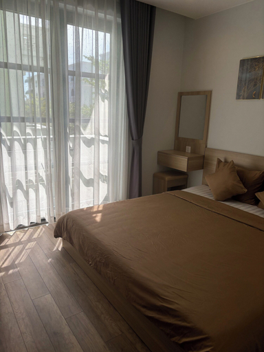 Others 5, Green Inn Phu Quoc hotel, Phú Quốc