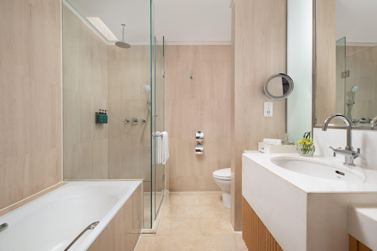 Bathroom 27