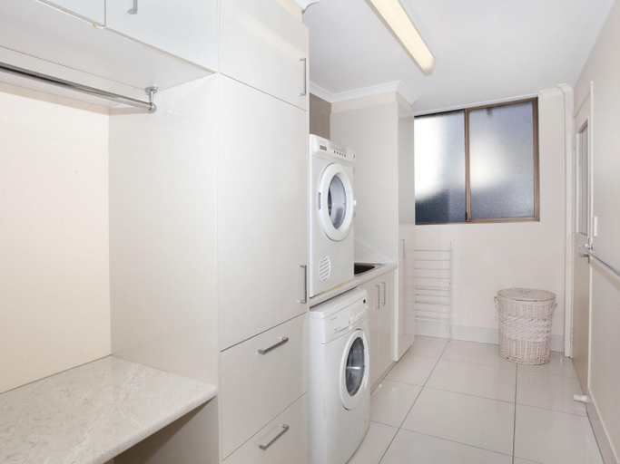 Others 5, Yulunga 20, Maroochy - Mooloolaba