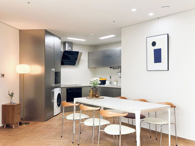 Dining Room 3