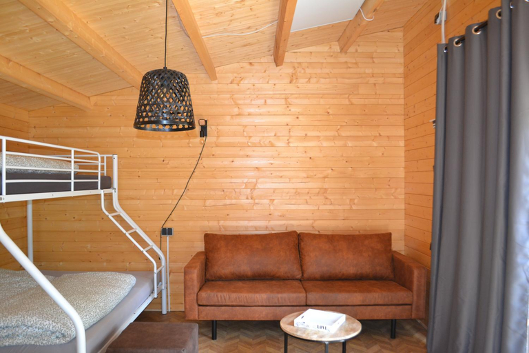 Others 3, Camping Aller Leine Tal, Heidekreis