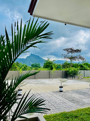 Others 5, Shing Spa Resort Palawan, Brooke's Point