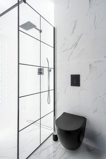 Others 4, RentPlanet - Apartament Grabiszyńska, Środa Śląska