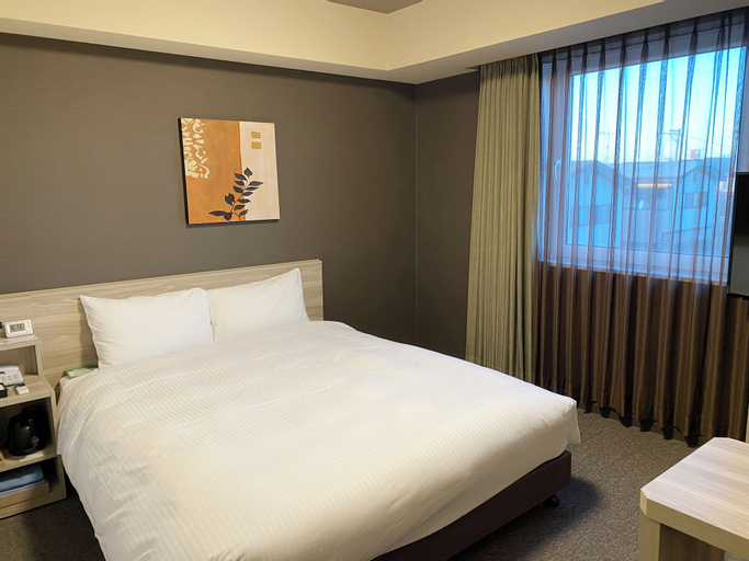 Bedroom 11