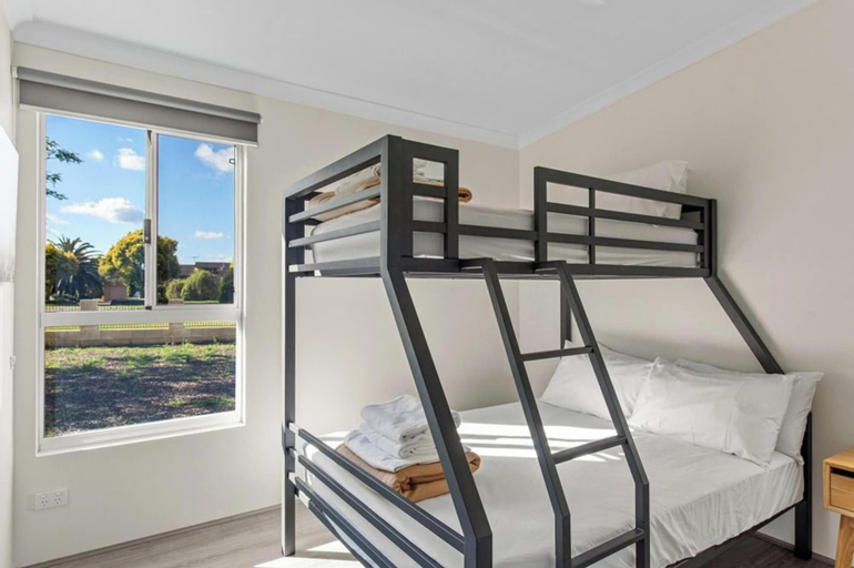 Bedroom 11