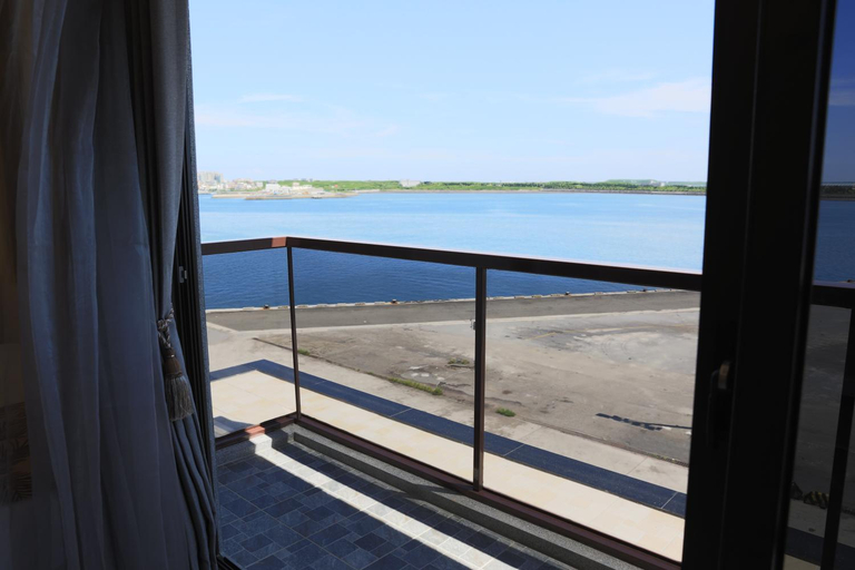 Others 5, Lucky Bay Bed and Breakfast, Penghu